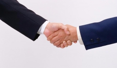 ��˾�ƶ���Ŀ˳��ͨ������