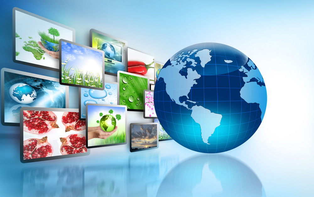 ��˾�ƶ���Ŀ˳��ͨ������